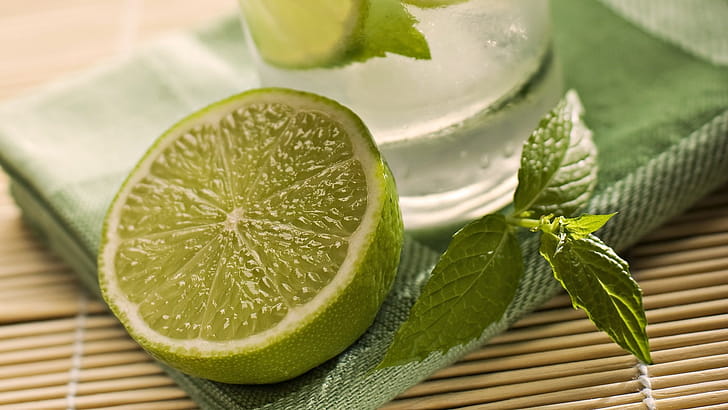 Lime, , Background , Lime wallpaper