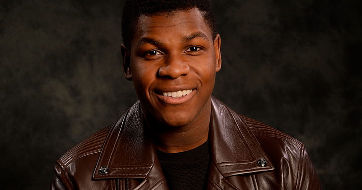 John Boyega ,  resolution wallpaper