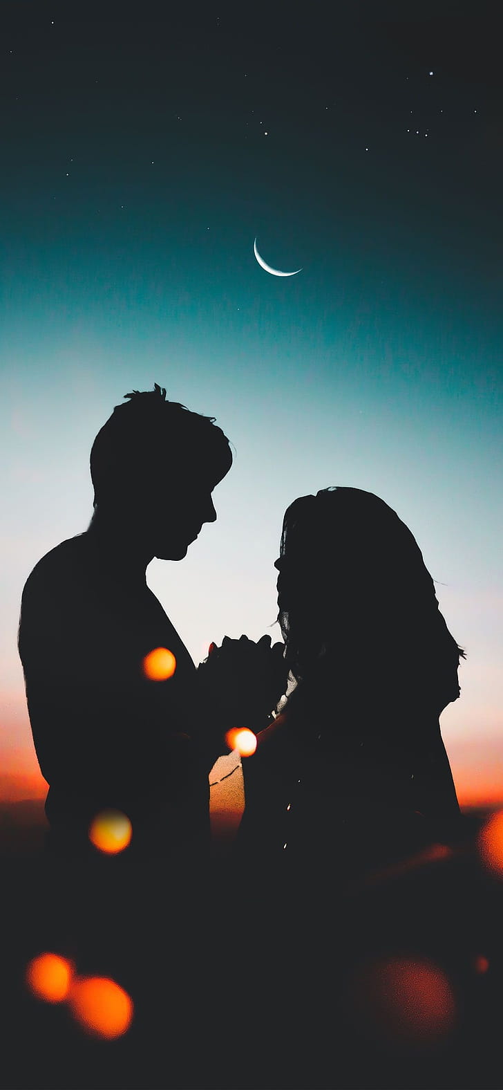Romantic iPhone , Top  backgrounds phone wallpaper