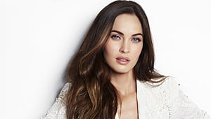 Megan Fox New 2018 , megan-fox, celebrities, girls wallpaper