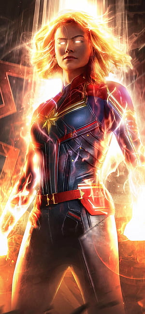 Marvel  , High quality phone wallpaper