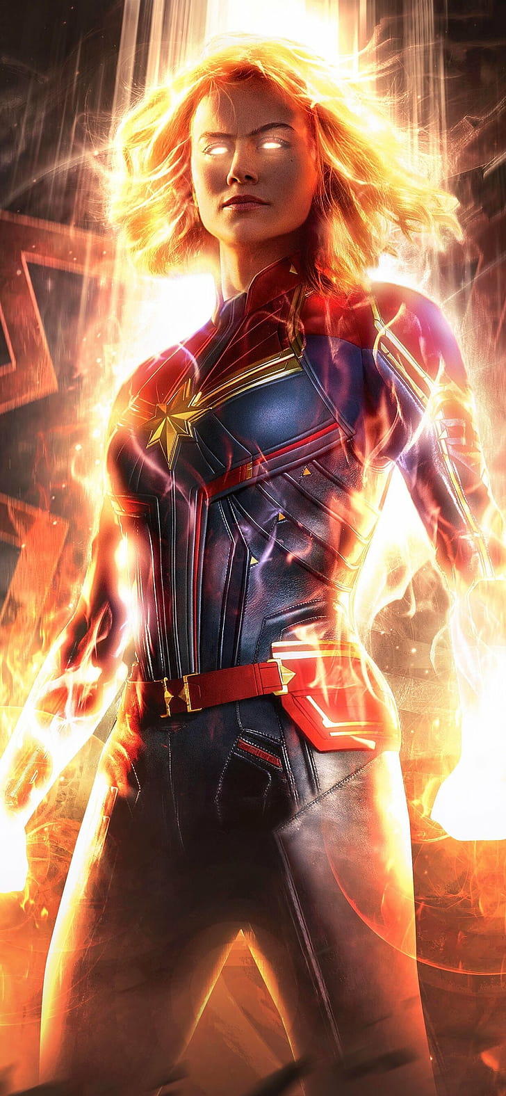 Marvel  , High quality phone wallpaper