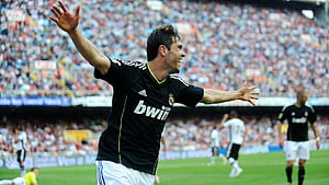 Kaka, , Background wallpaper