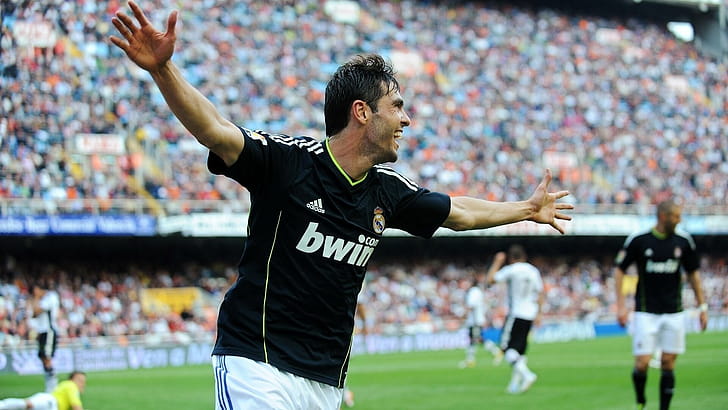 Kaka, , Background wallpaper