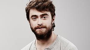 Daniel Radcliffe, 76 wallpaper