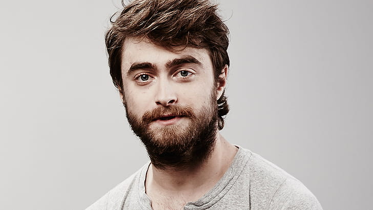 Daniel Radcliffe, 76 wallpaper