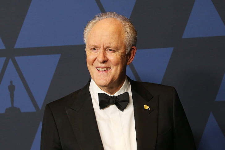 John Lithgow, IGN articles, John Lithgow wallpaper