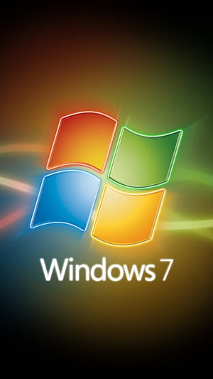 technology, Windows phone wallpaper