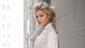 Olivia Holt 2016, olivia-holt, celebrities, girls wallpaper