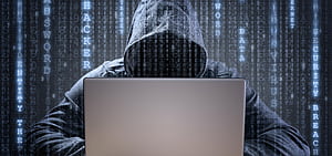 Cybersecurity, terminal, hacker, computer, ubuntu, linux wallpaper
