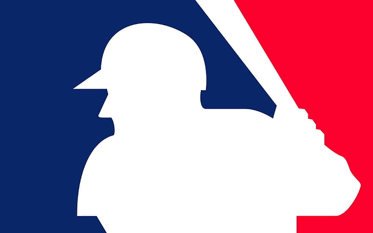 MLB baseball wallpaper