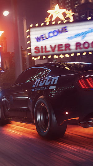 Payback ,  resolution, Stunning visuals,  and mobile phone wallpaper