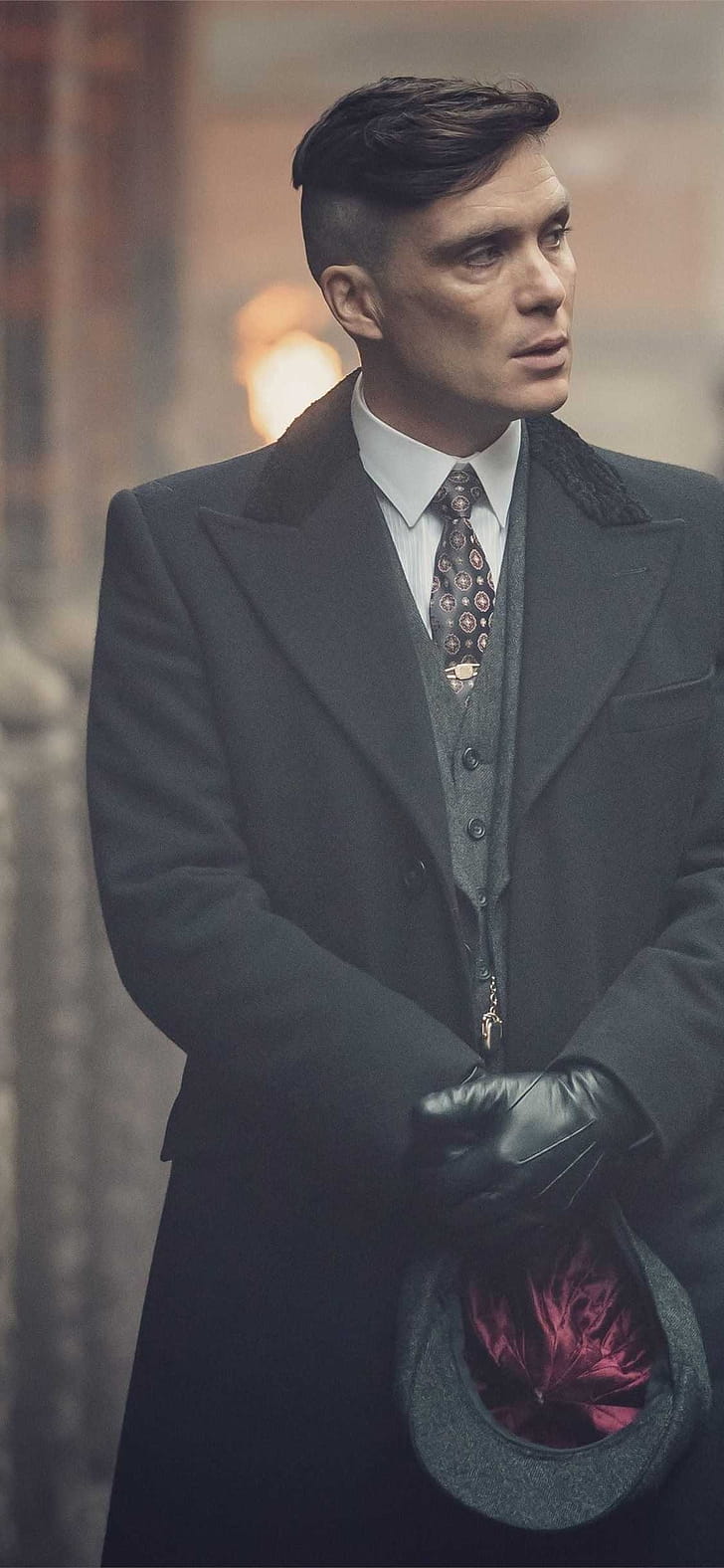 Cillian Murphy, Idlewp, , phone wallpaper