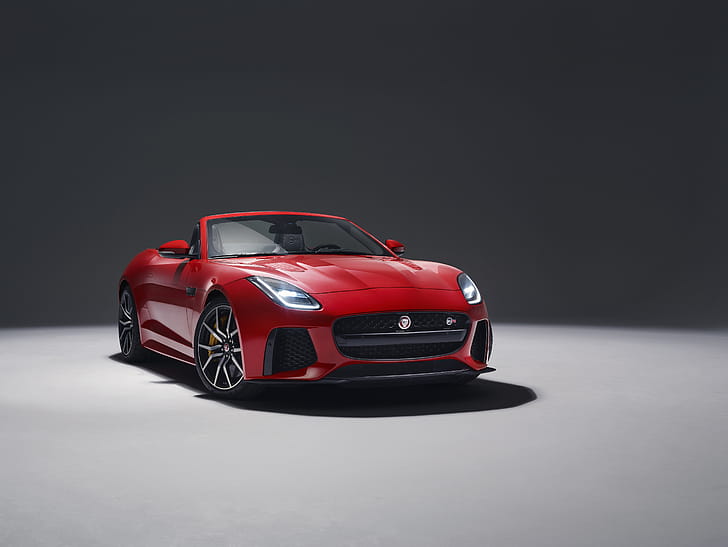vehicle wallpaper