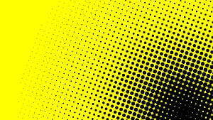Dots , Minimalist design, Abstract patterns wallpaper