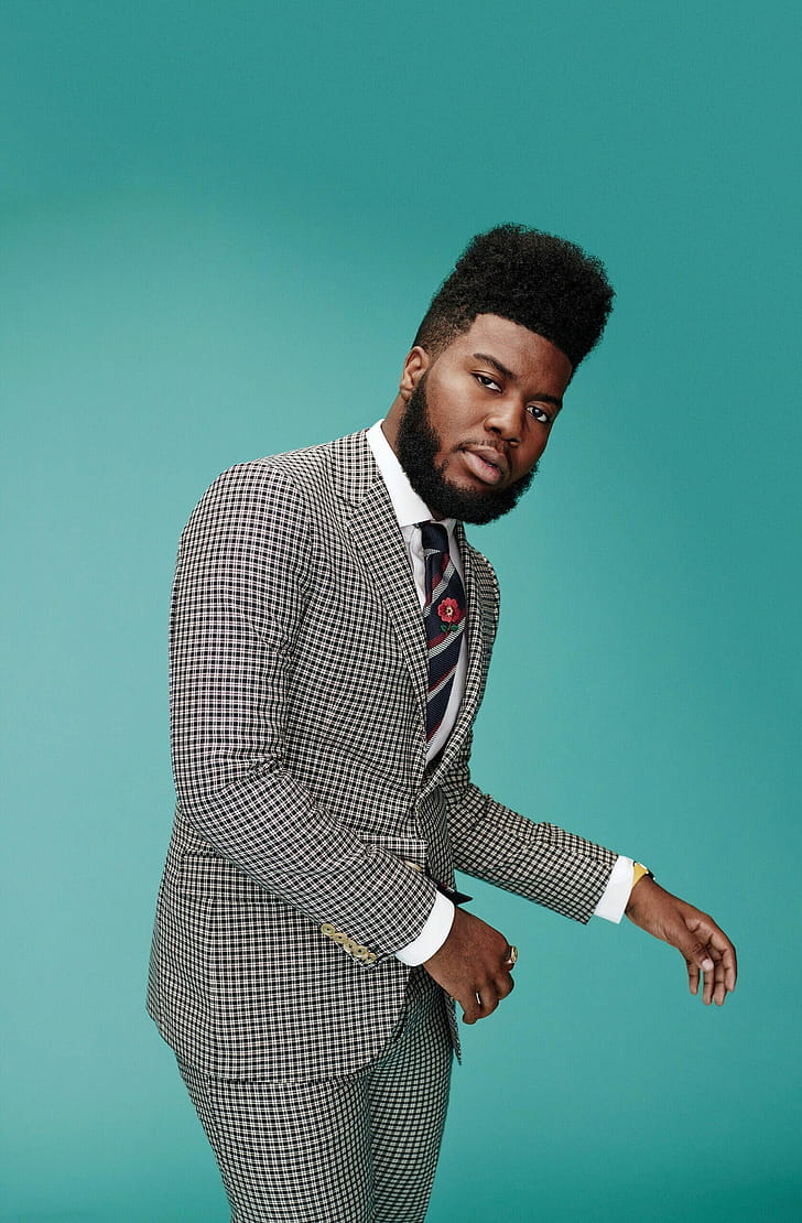 Khalid, High-quality ,  , phone wallpaper