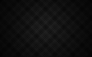 Dark plaid , Textures, Patterns, Abstract wallpaper