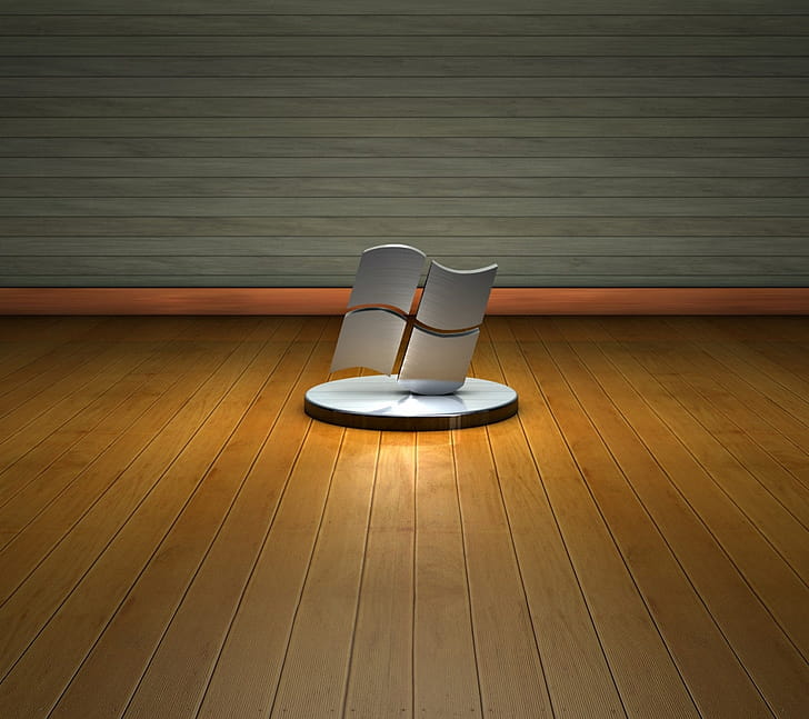 Windows, Technology wallpaper