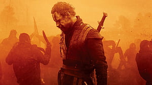 Macbeth 2015, , Background , 20 wallpaper