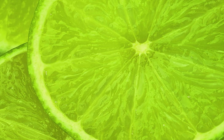 Lime , Lime, Backgrounds, Lime wallpaper