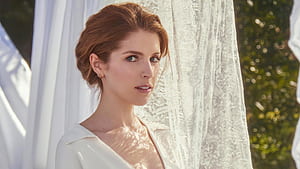 Anna Kendrick 2020, anna-kendrick, celebrities, girls wallpaper