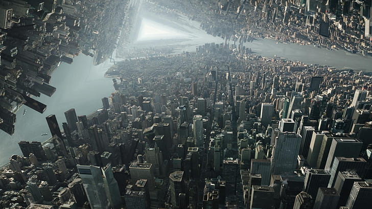 Inception ,  resolution,  backgrounds wallpaper