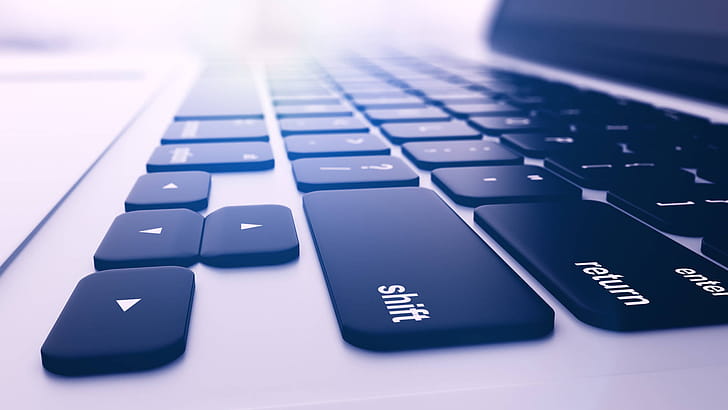 100+]  Laptop  | .com wallpaper