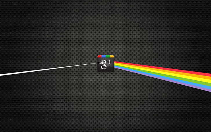 Google, Technology wallpaper