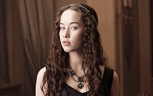 Anna Popplewell, anna-popplewell, celebrities, girls wallpaper