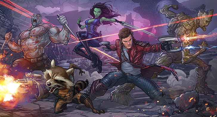 Drax , Top , Backgrounds, Drax wallpaper