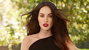 Megan Fox New 2018, megan-fox, celebrities, girls wallpaper
