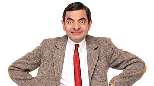 Rowan Atkinson, , Backgrounds wallpaper