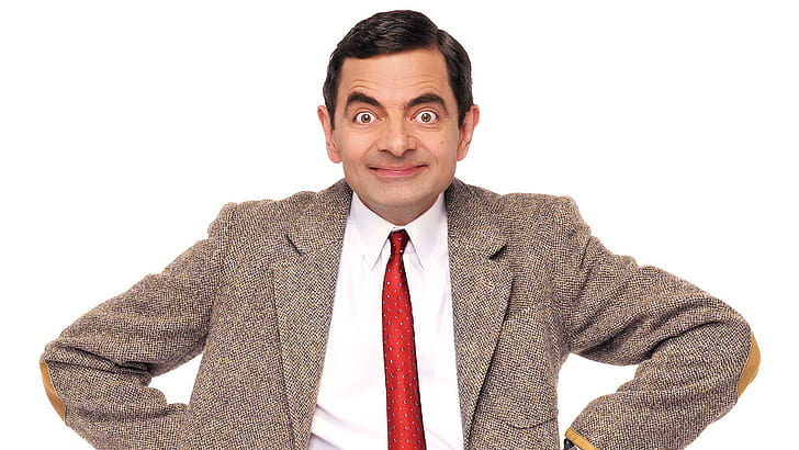 Rowan Atkinson, , Backgrounds wallpaper