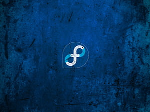 Linux Fedora, linux, computer wallpaper