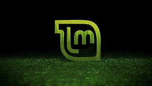 Linux, Linux Mint, Technology wallpaper