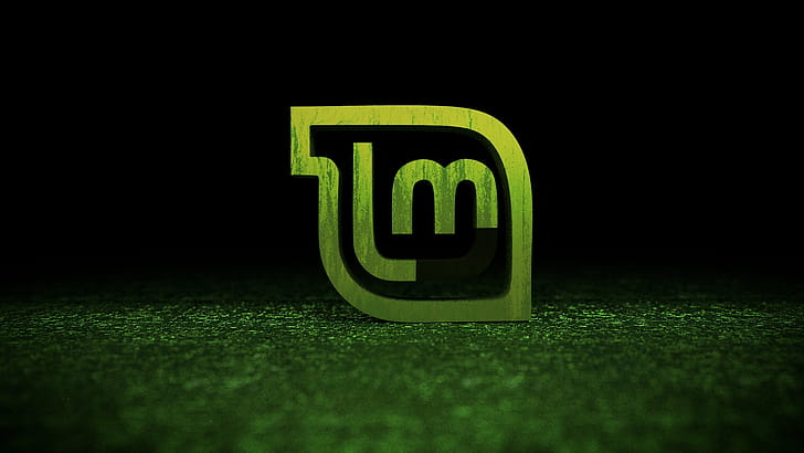 Linux, Linux Mint, Technology wallpaper