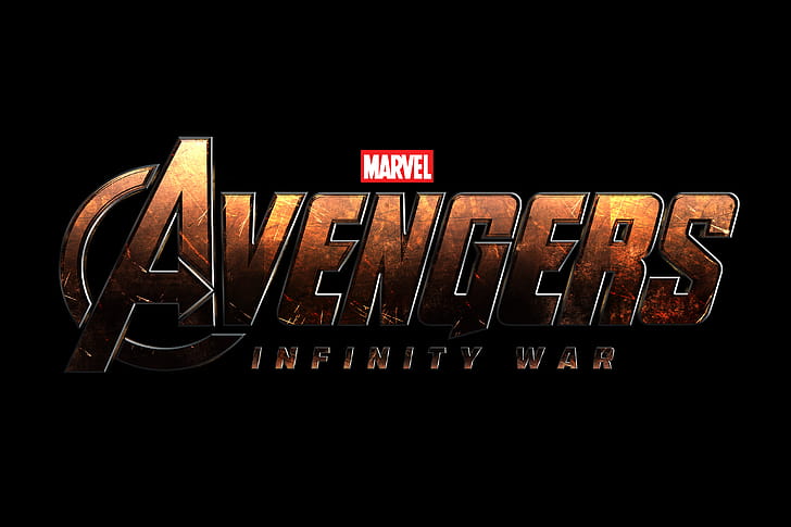 AVENGERS wallpaper