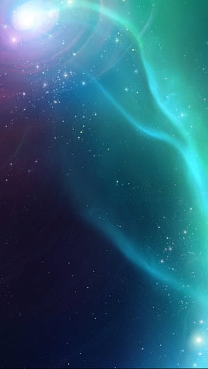 Sci Fi, space phone wallpaper