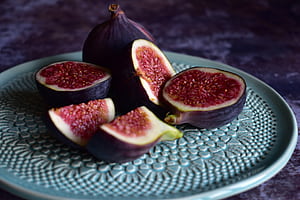 Prune fig tree, Everything you need wallpaper