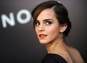 Emma Watson 2017 , emma-watson, celebrities, girls wallpaper