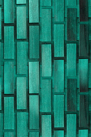 Bricks, Backdrops phone wallpaper
