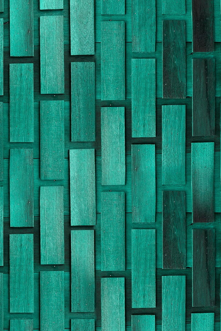 Bricks, Backdrops phone wallpaper