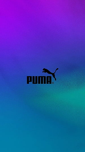 Puma, phone wallpaper