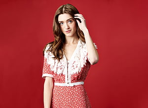 Natalia Dyer , natalia-dyer, celebrities, girls wallpaper