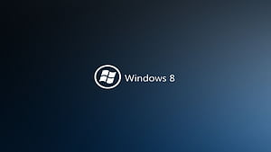 Windows 8, Technology, Windows wallpaper