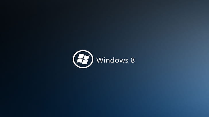 Windows 8, Technology, Windows wallpaper