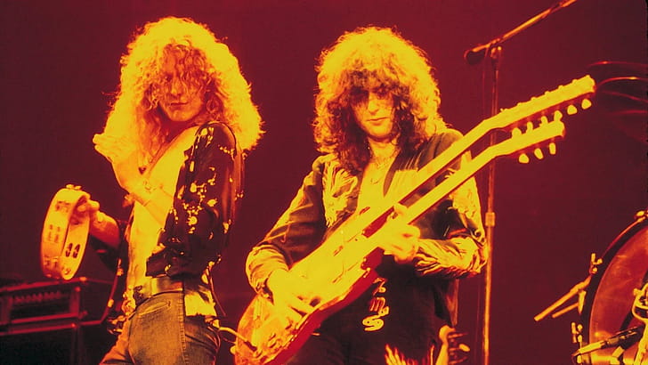 Led Zeppelin,  , Backgrounds wallpaper