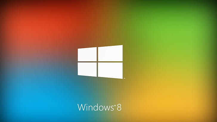 Windows 8, Technology, Windows wallpaper
