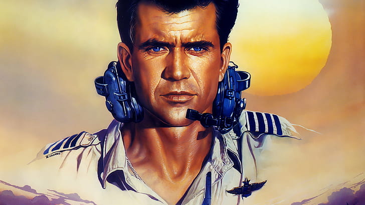 Mel Gibson, , , Resolution wallpaper