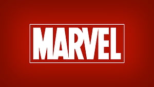 Marvel Comics Logo, marvel-comics, marvel, logo wallpaper